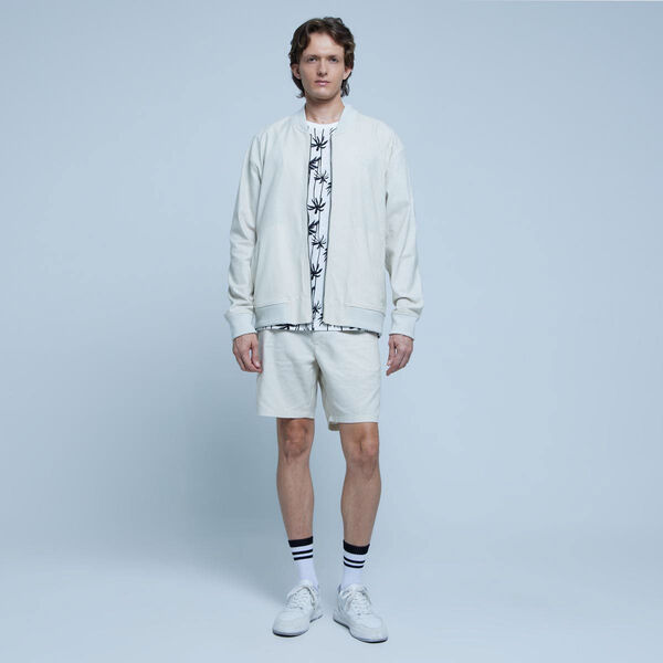 chaquetas para hombre image number null