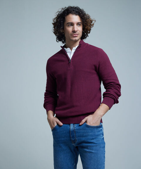 sacos para hombre