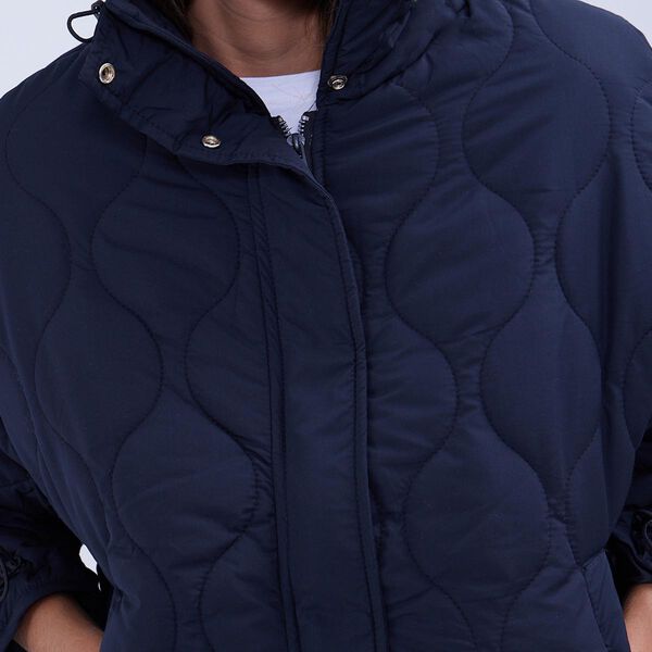 chaquetas para mujer