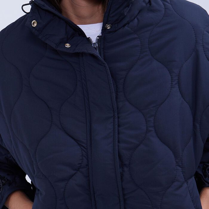 chaquetas para mujer