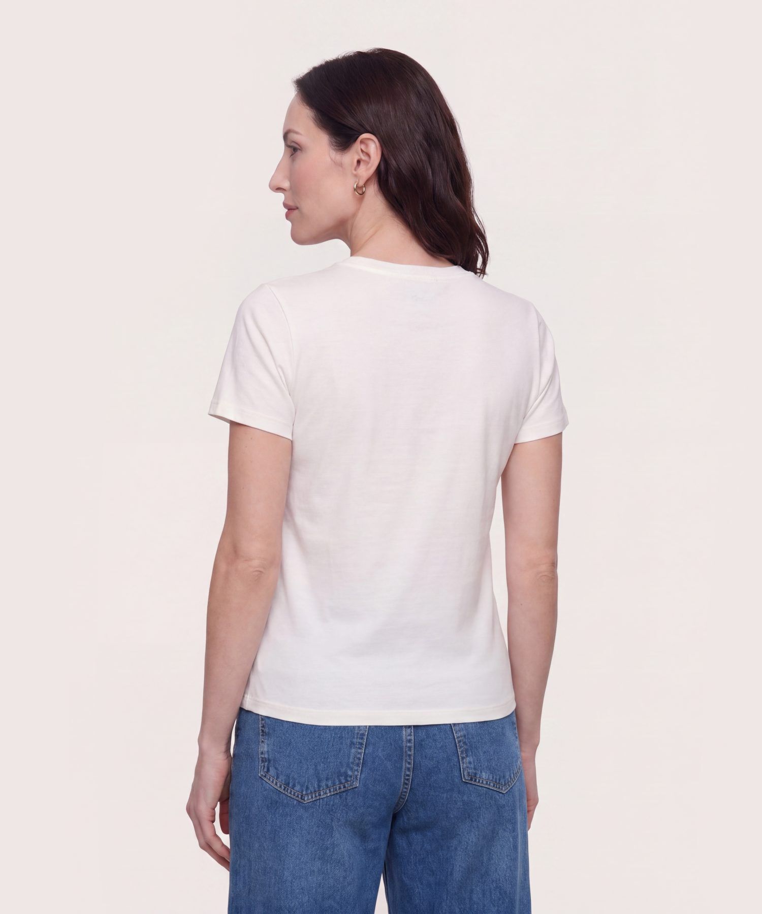 camisetas mujer
