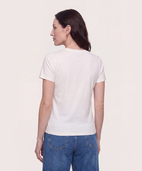 camisetas mujer