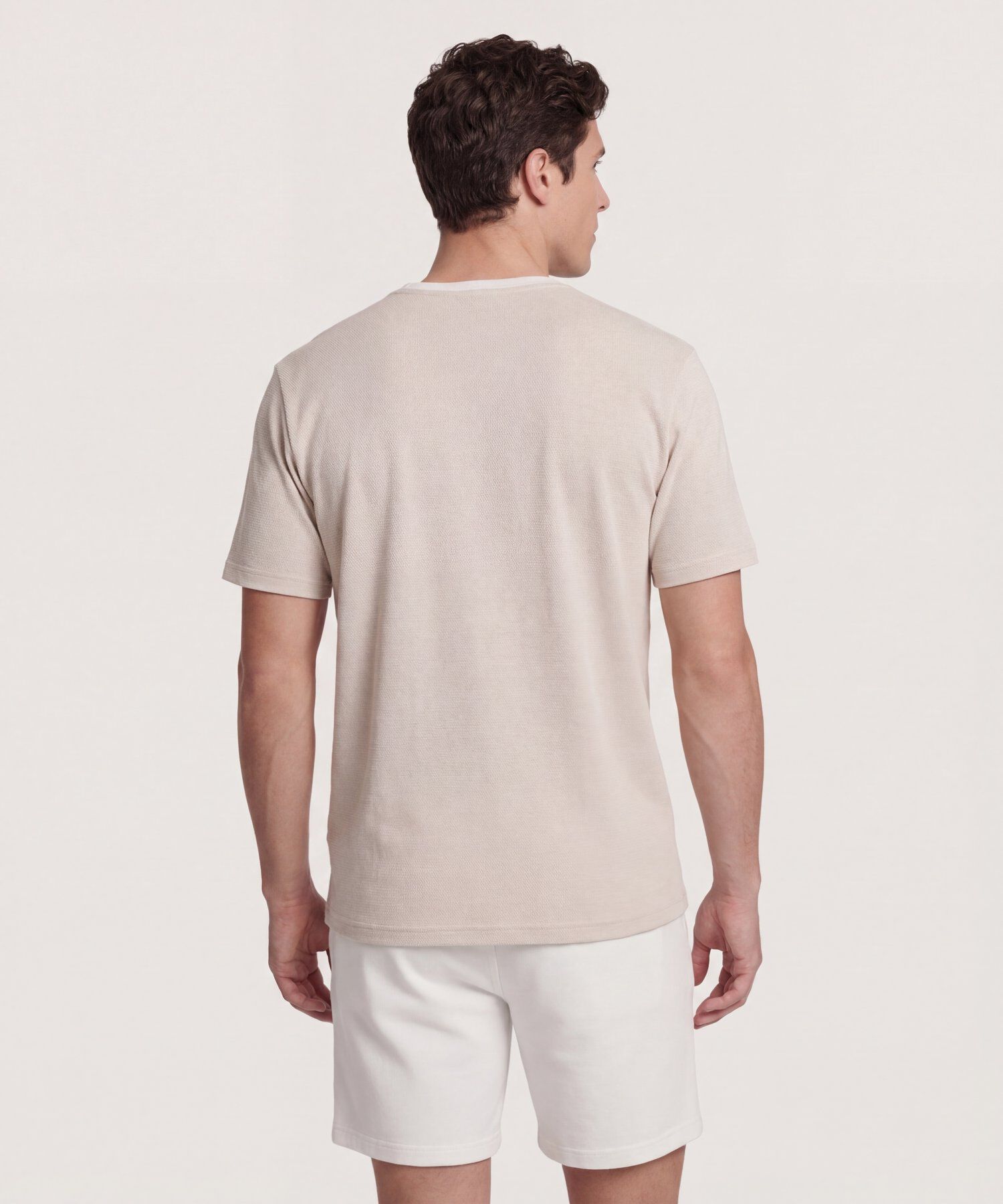 camisetas para hombre