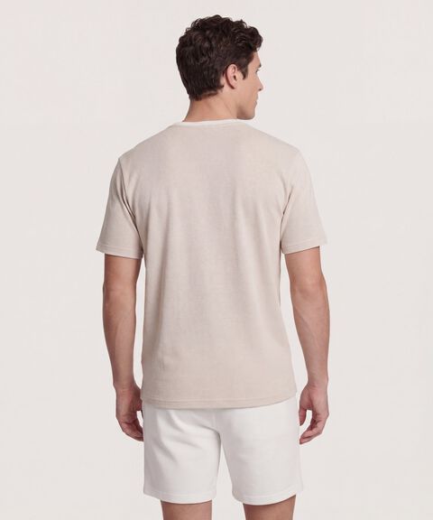 camisetas para hombre