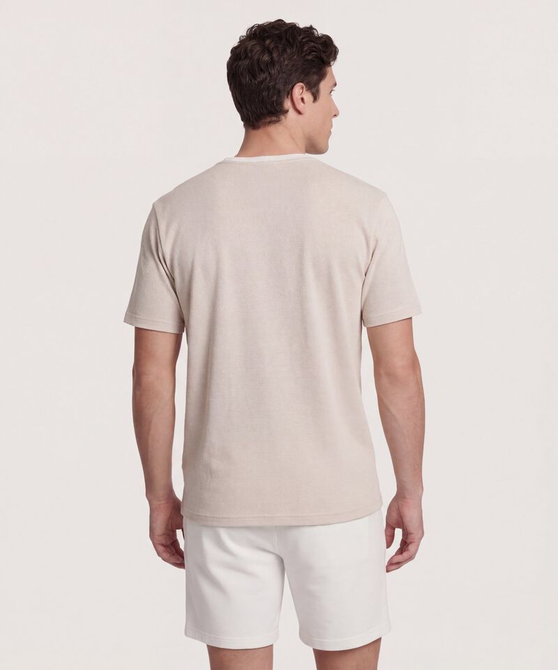 camisetas para hombre