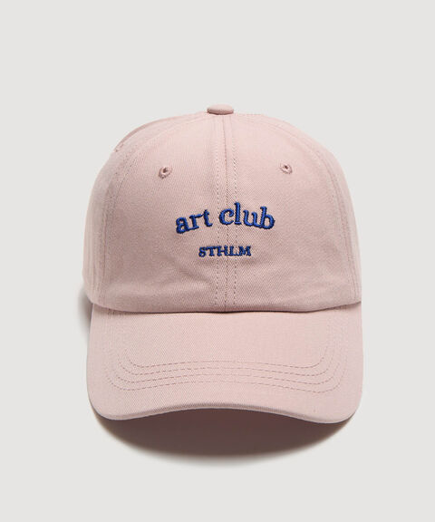 gorras para mujer image number null
