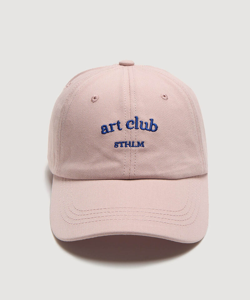 gorras para mujer