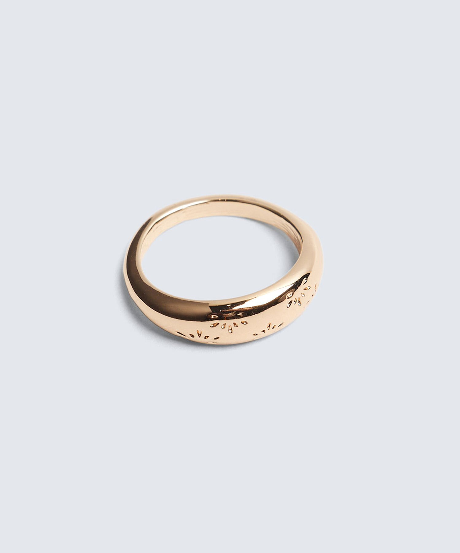 sets de accesorios para mujer