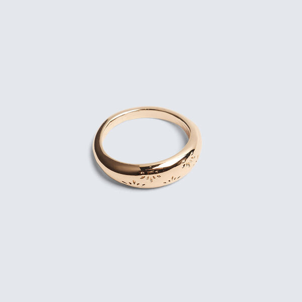 sets de accesorios para mujer
