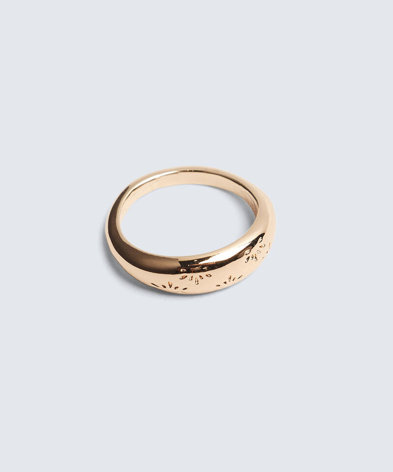 sets de accesorios para mujer