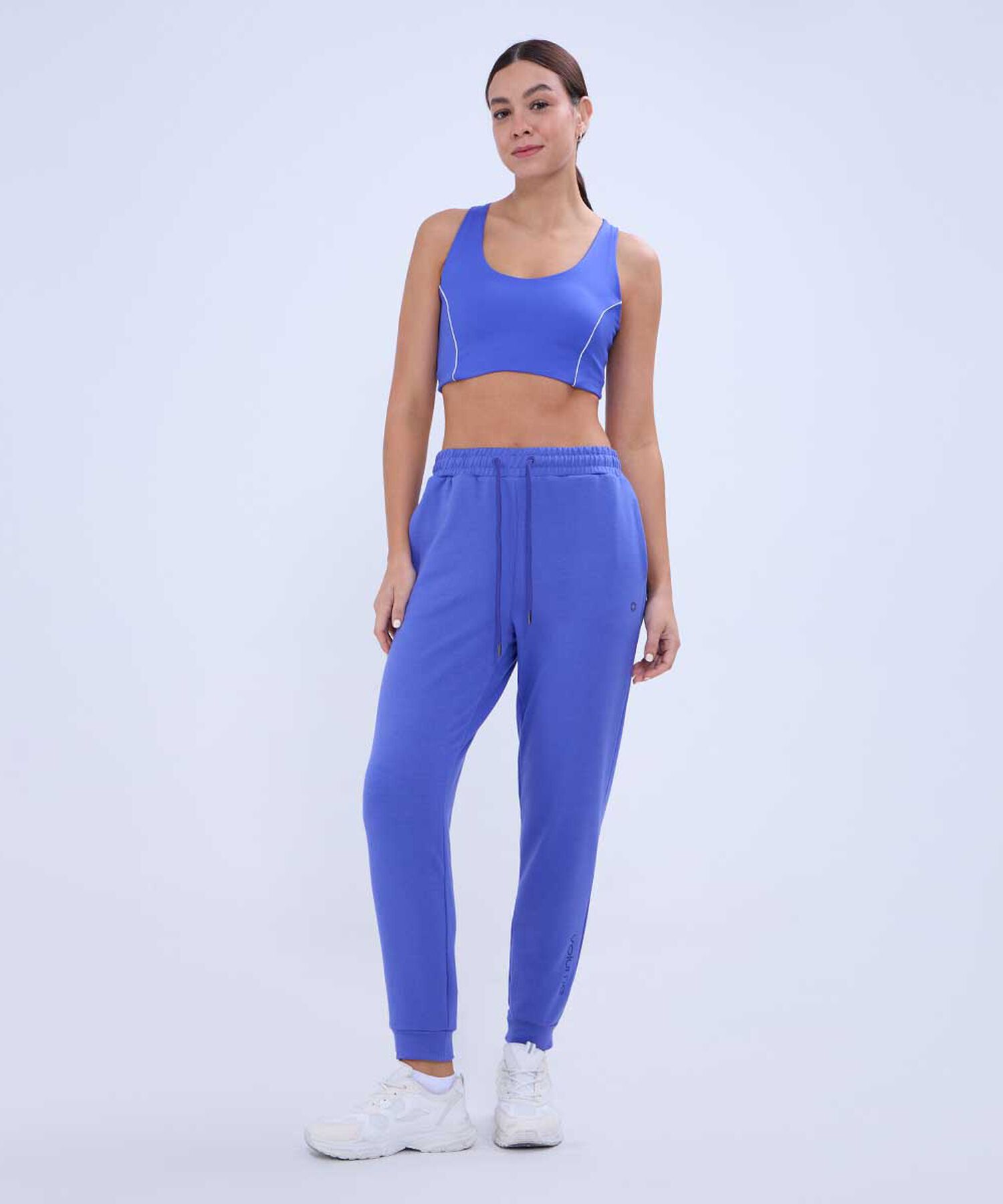 pantalones deportivos