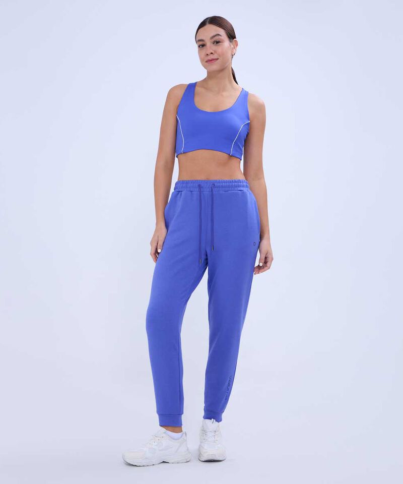 pantalones deportivos