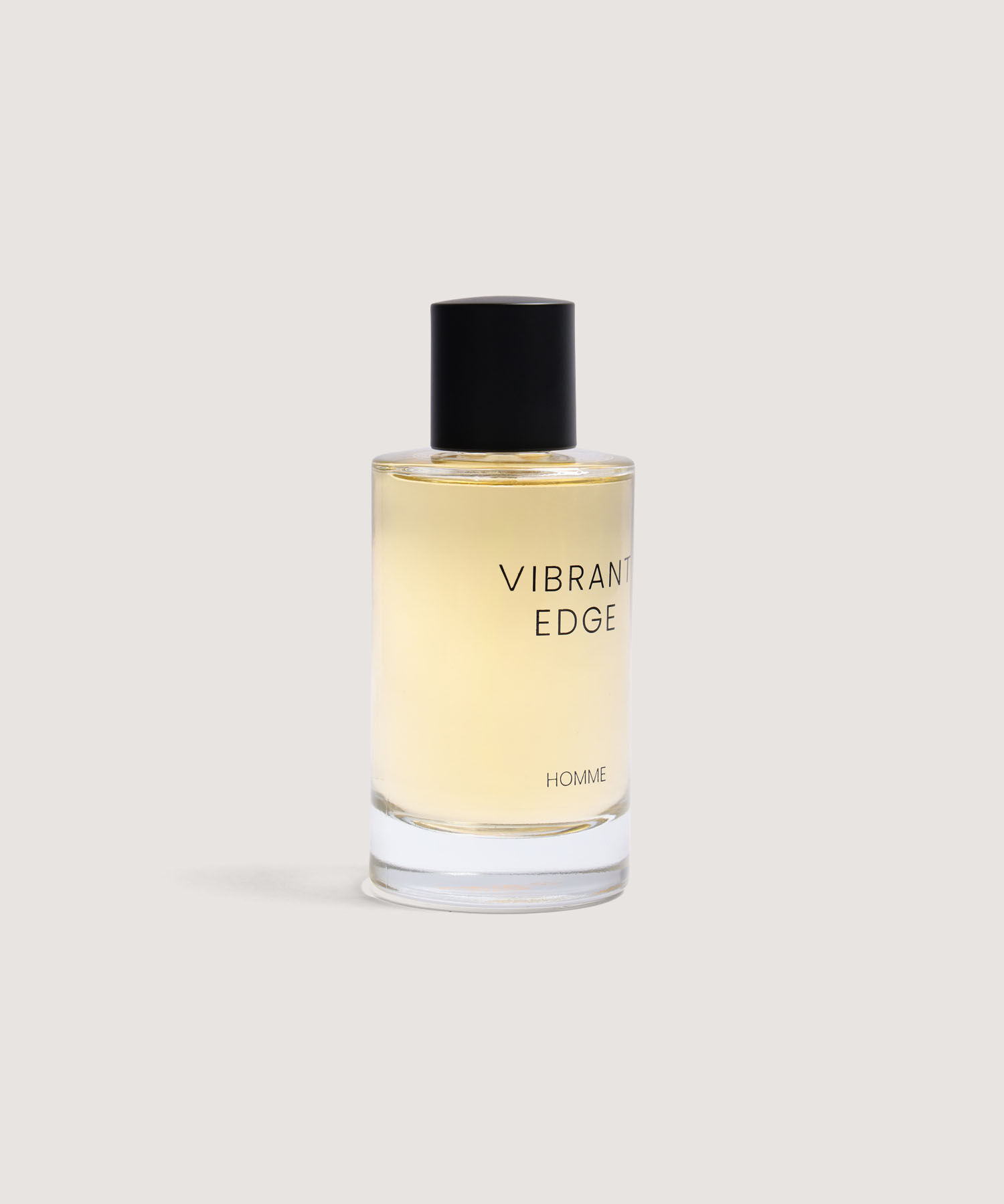 frangancias para hombre