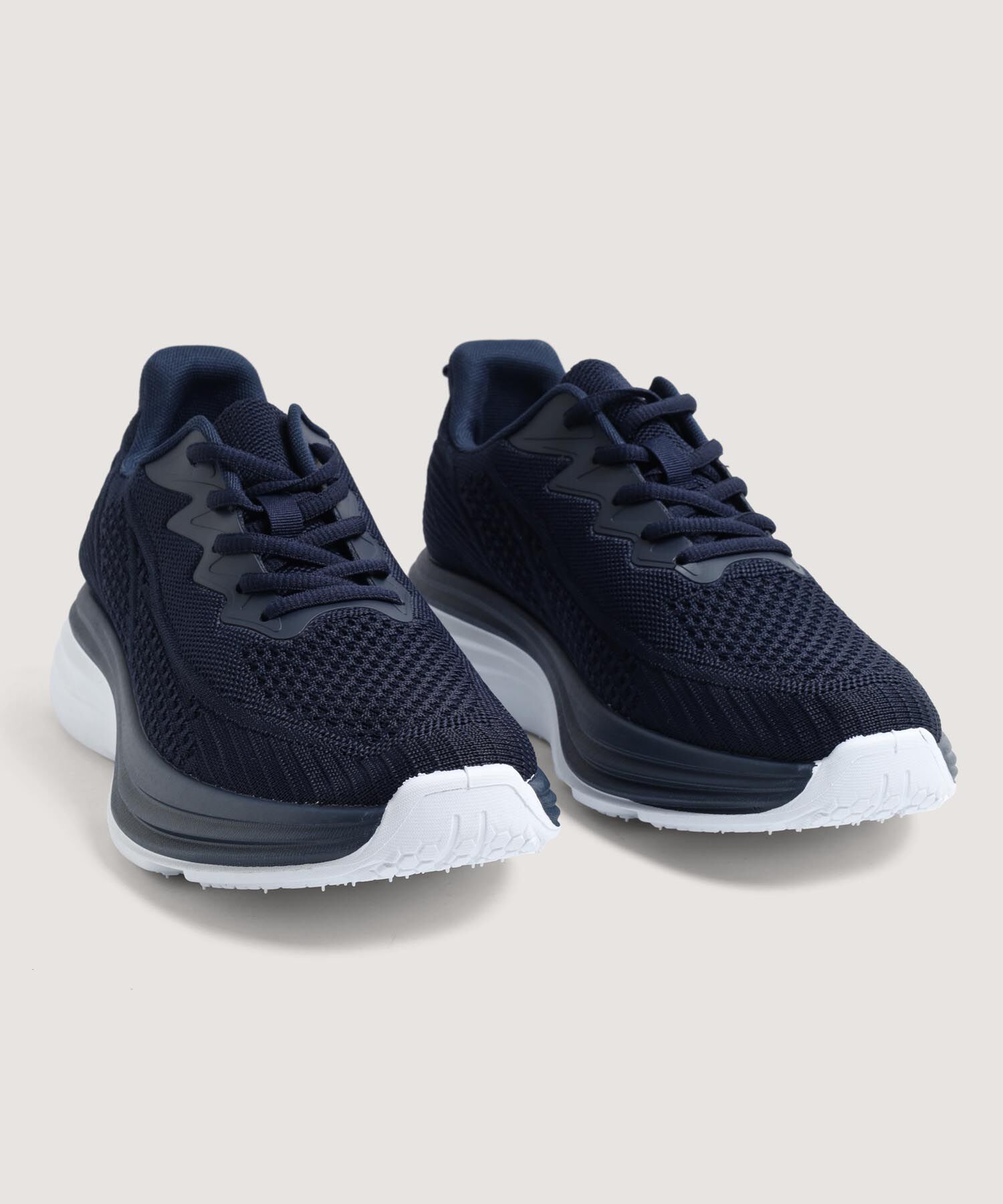 tenis sport para hombre