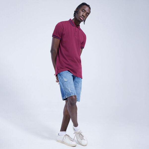 bermudas para hombre