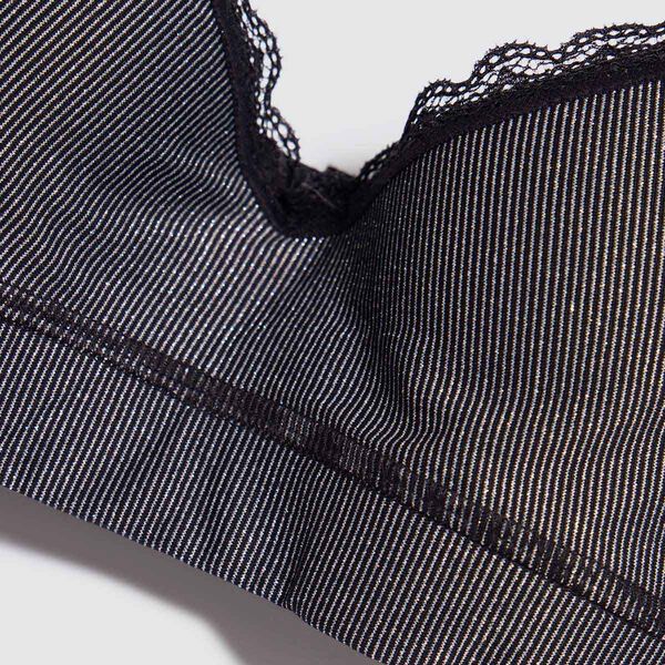 tops para mujer image number null