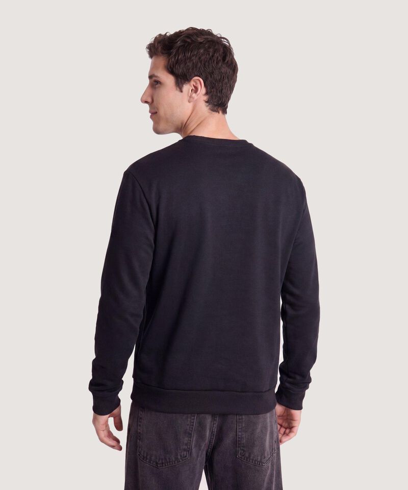 buzos para hombre