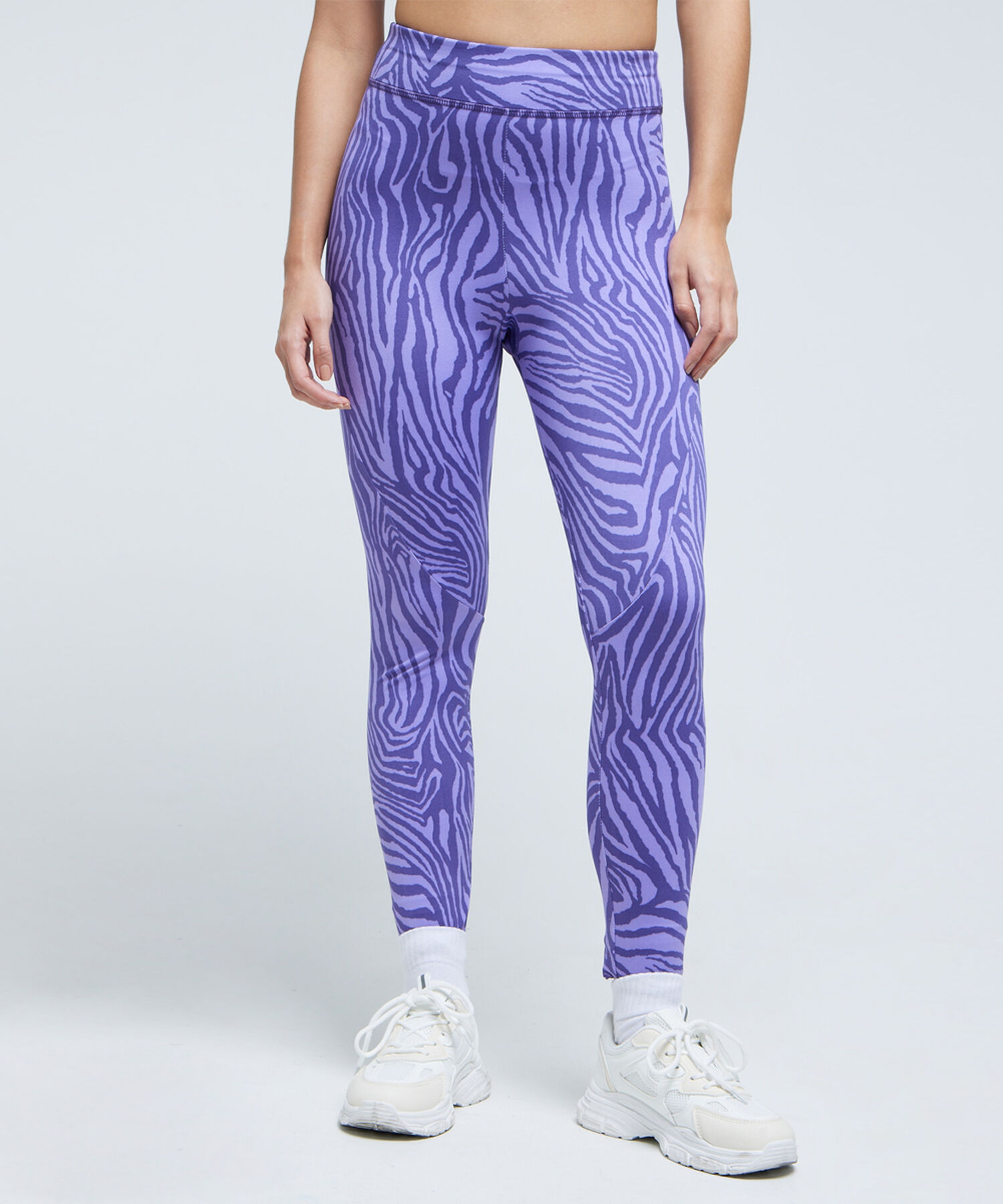 leggins deportivos