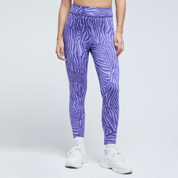 leggins deportivos image number null