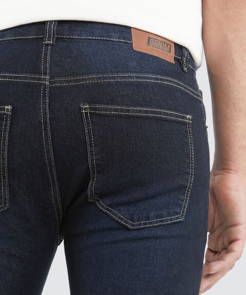 jeans denim
