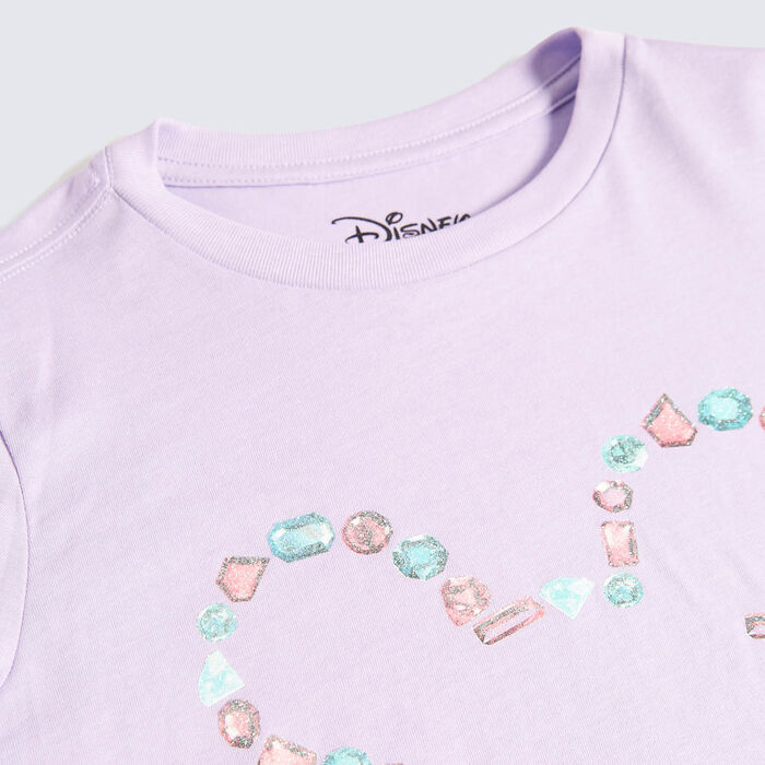 camisetas para niñas