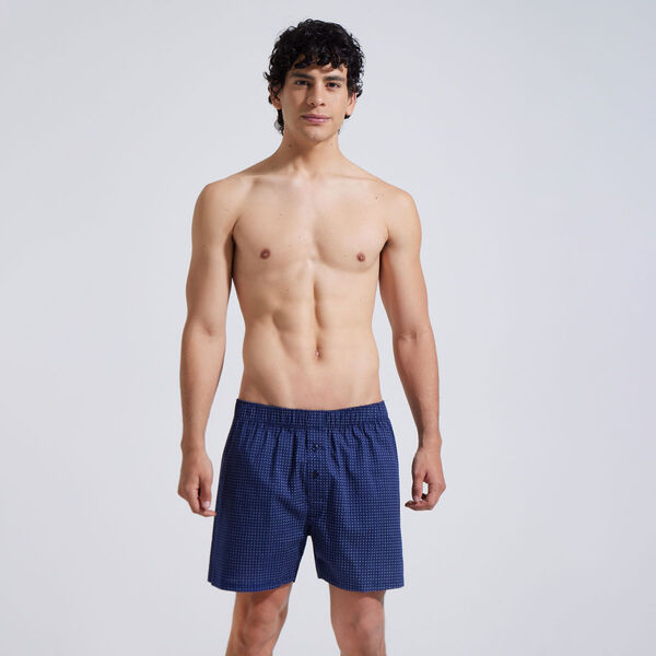 boxers para hombre image number null