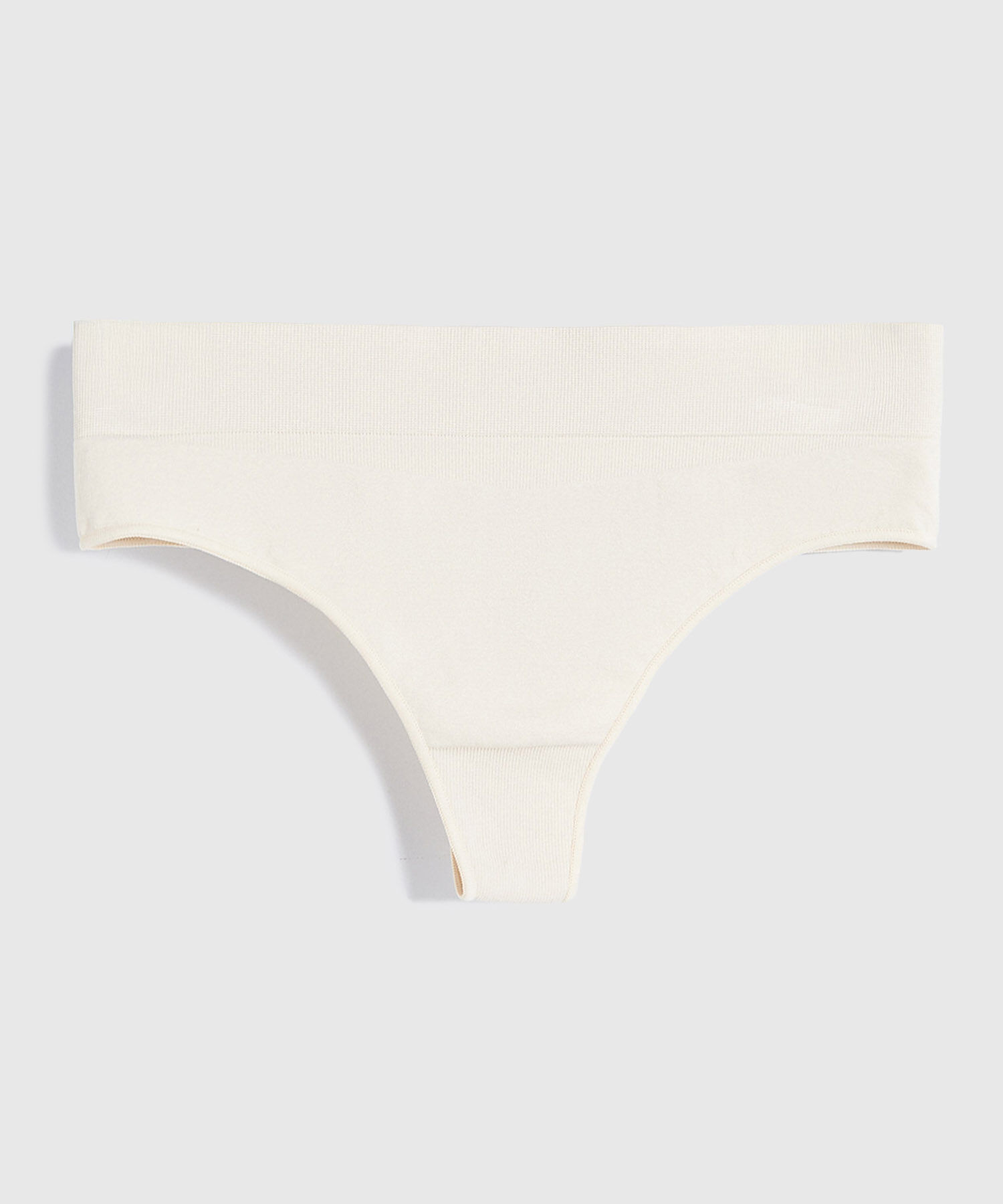 pantys para mujer