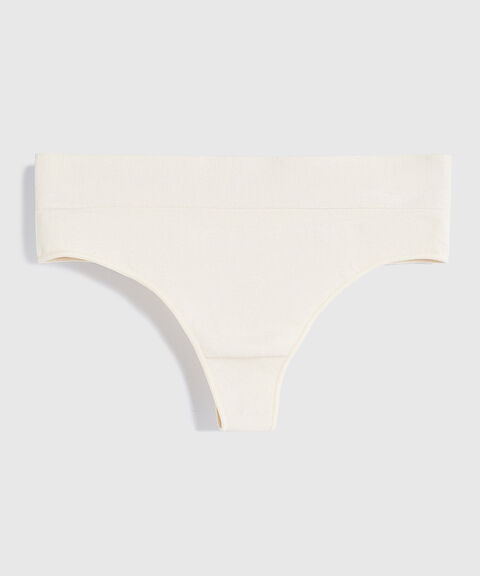 pantys para mujer image number null