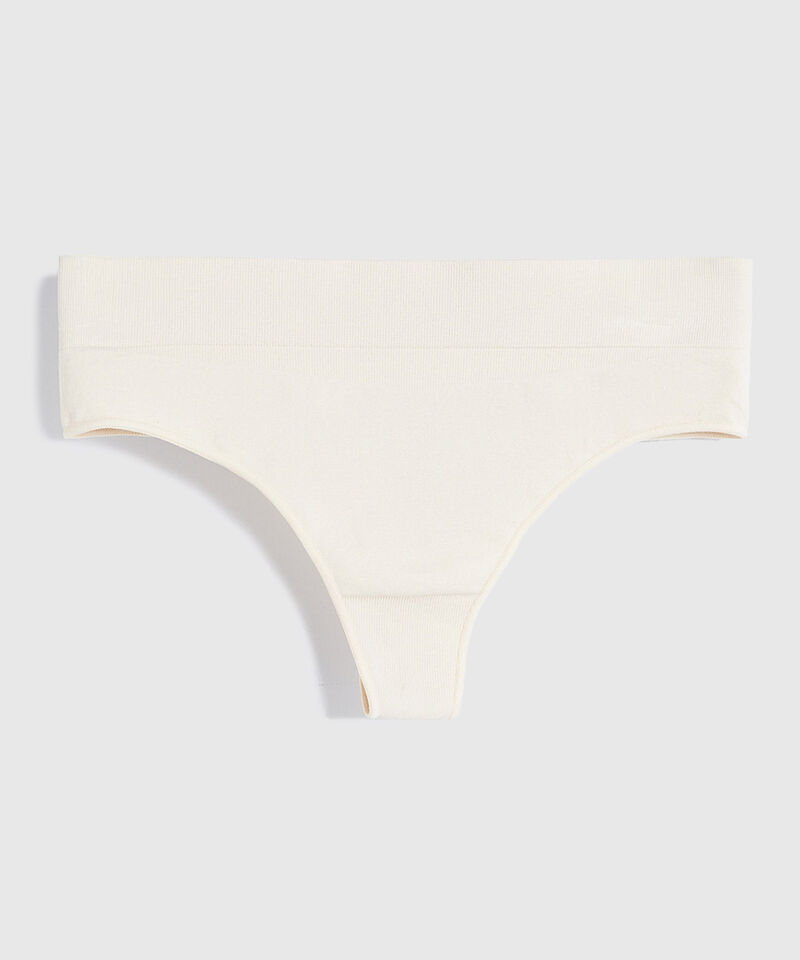 pantys para mujer
