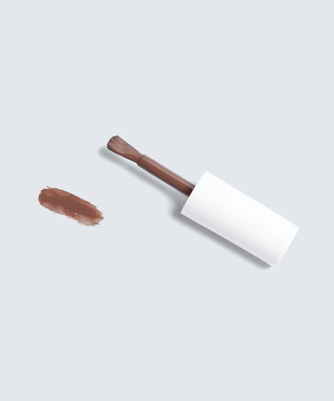 productos para el cuidado personal image number null