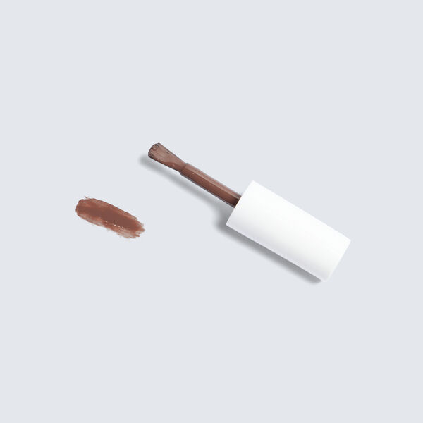 productos para el cuidado personal