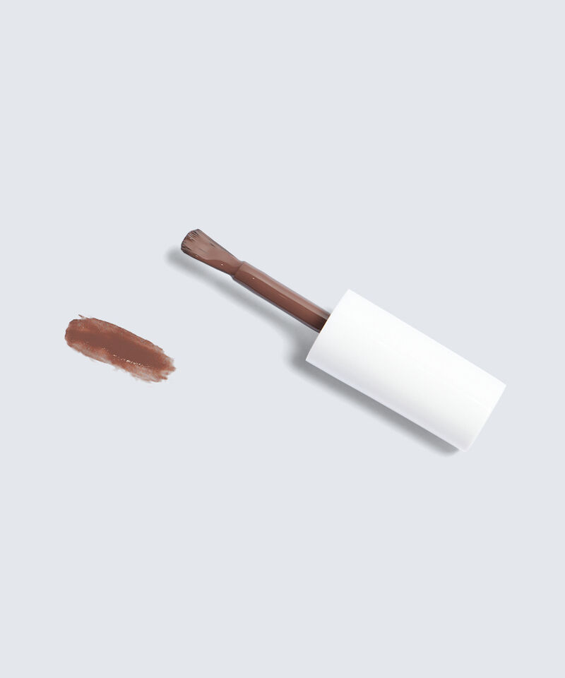 productos para el cuidado personal