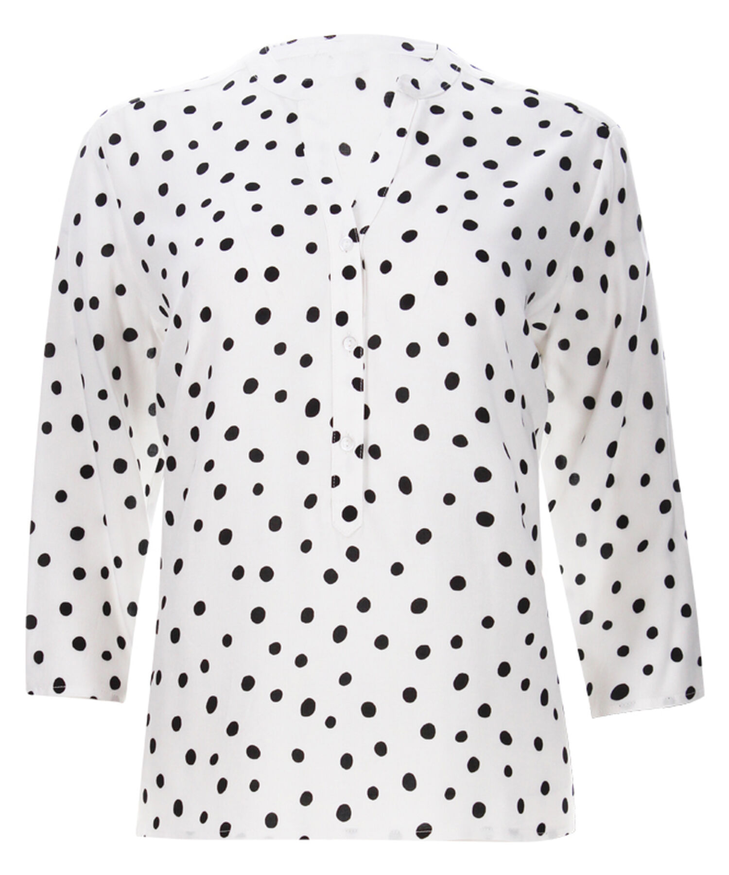 blusas de moda