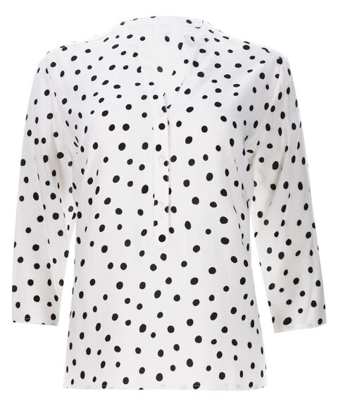 blusas de moda image number null