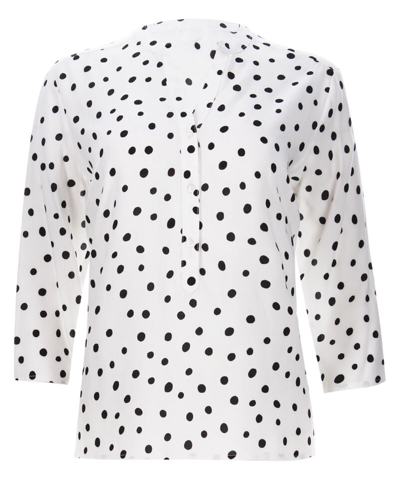blusas de moda