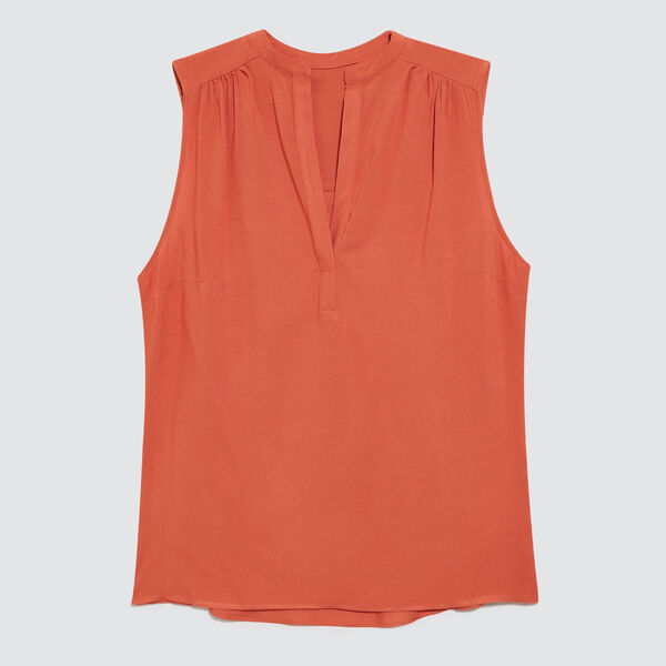 blusas de moda
