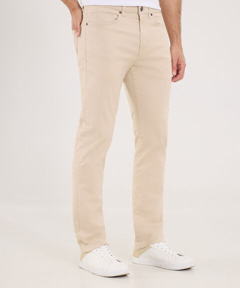 pantalones para hombre image number null
