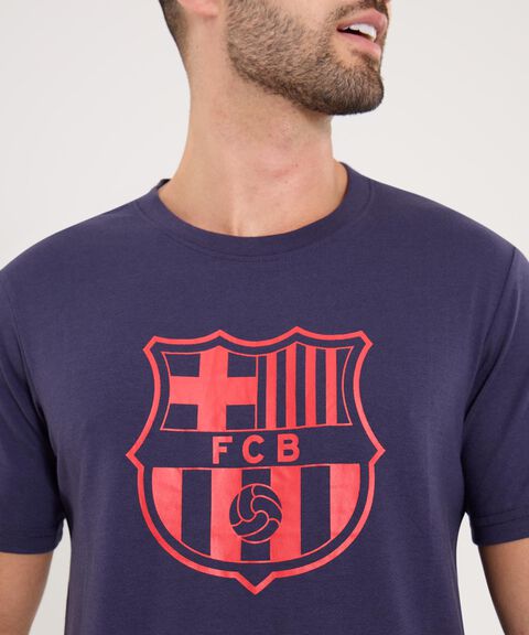 camisetas para hombre