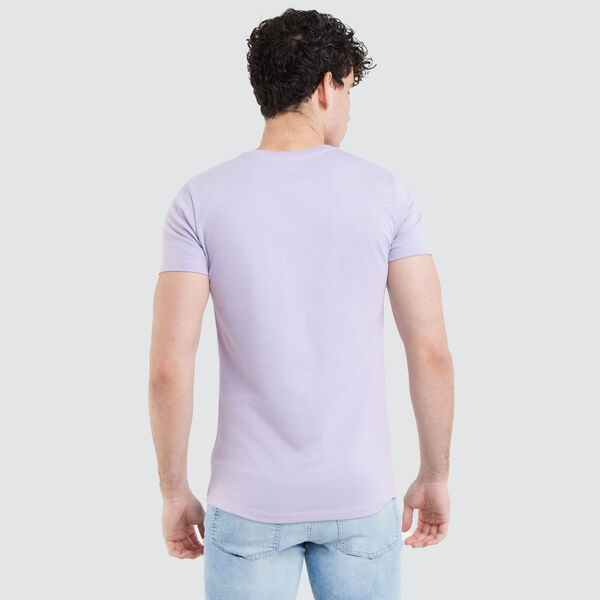 camisetas para hombre 