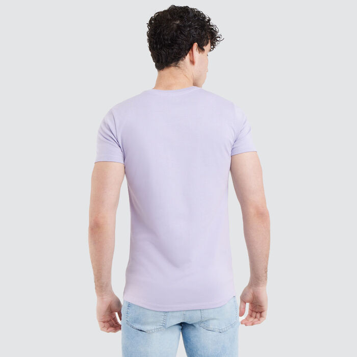 camisetas para hombre 