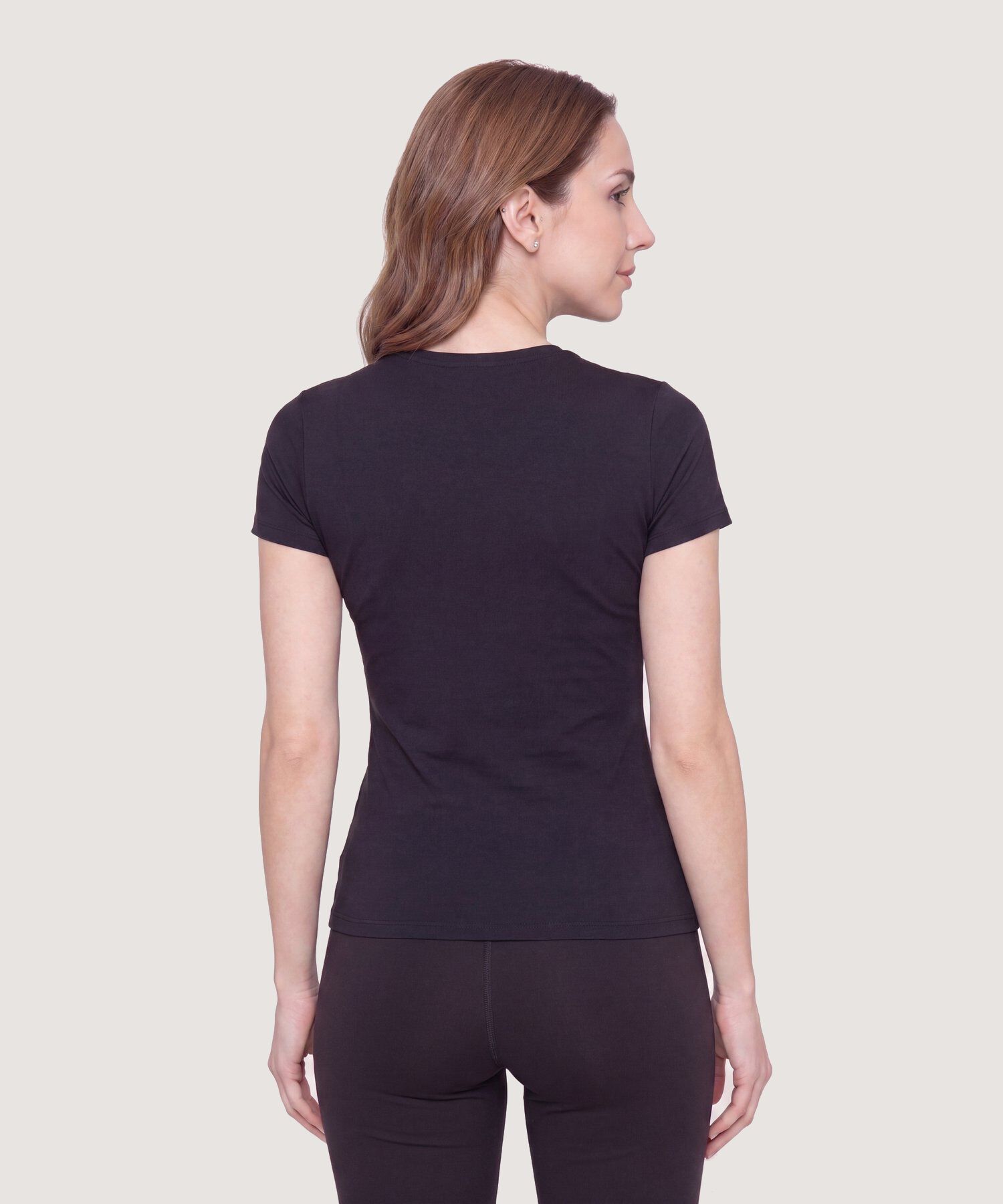 camisetas mujer