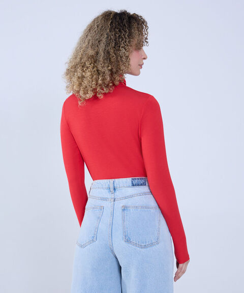 camisetas mujer image number null