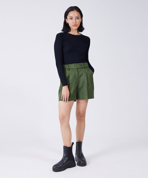 sacos para mujer