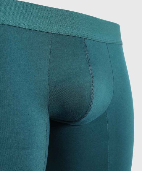 boxers para hombre image number null