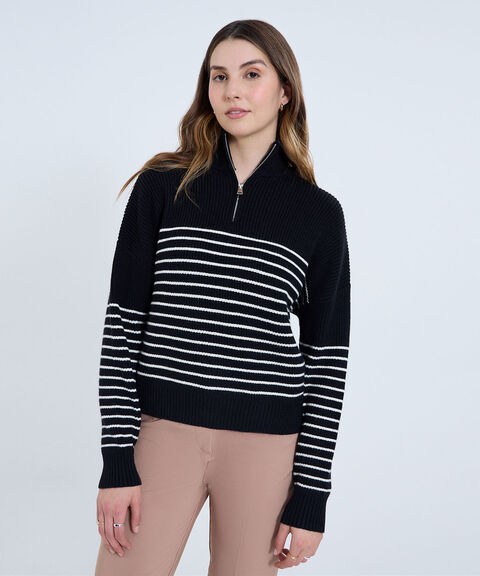 sacos para mujer image number null