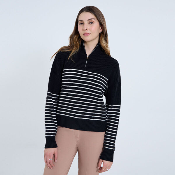 sacos para mujer image number null