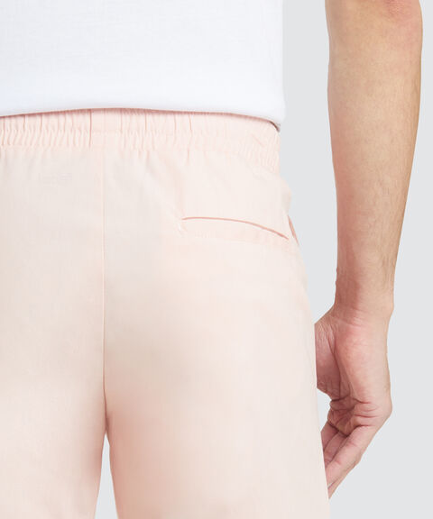bermudas para hombre