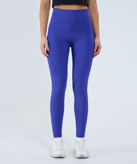 leggins deportivos image number null