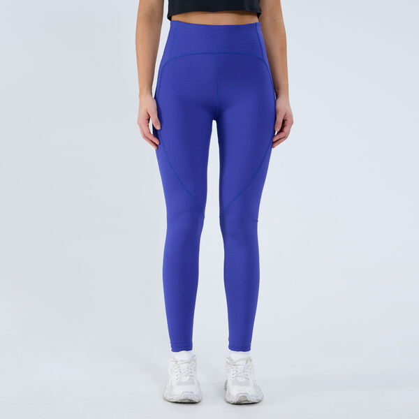 leggins deportivos image number null