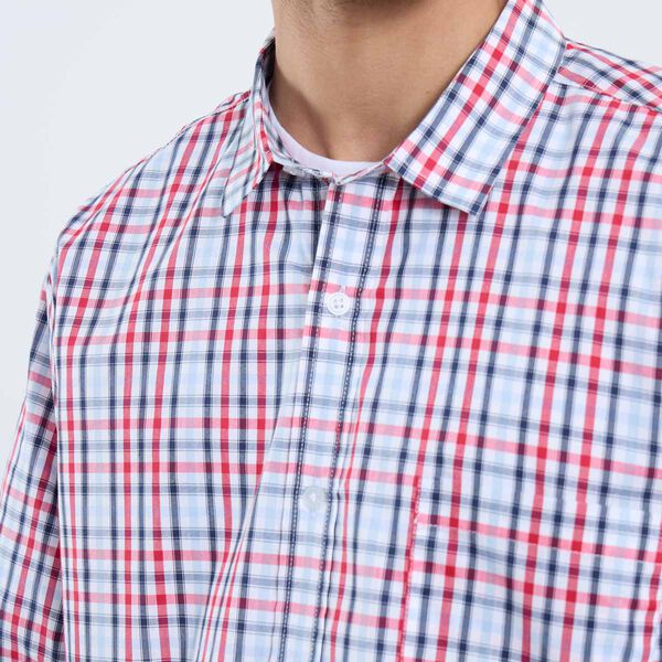 camisas para hombre